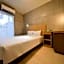 The BREAKFAST HOTEL MARCHE Ishigaki Island