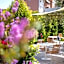 Hotel Carlo Felice Sassari