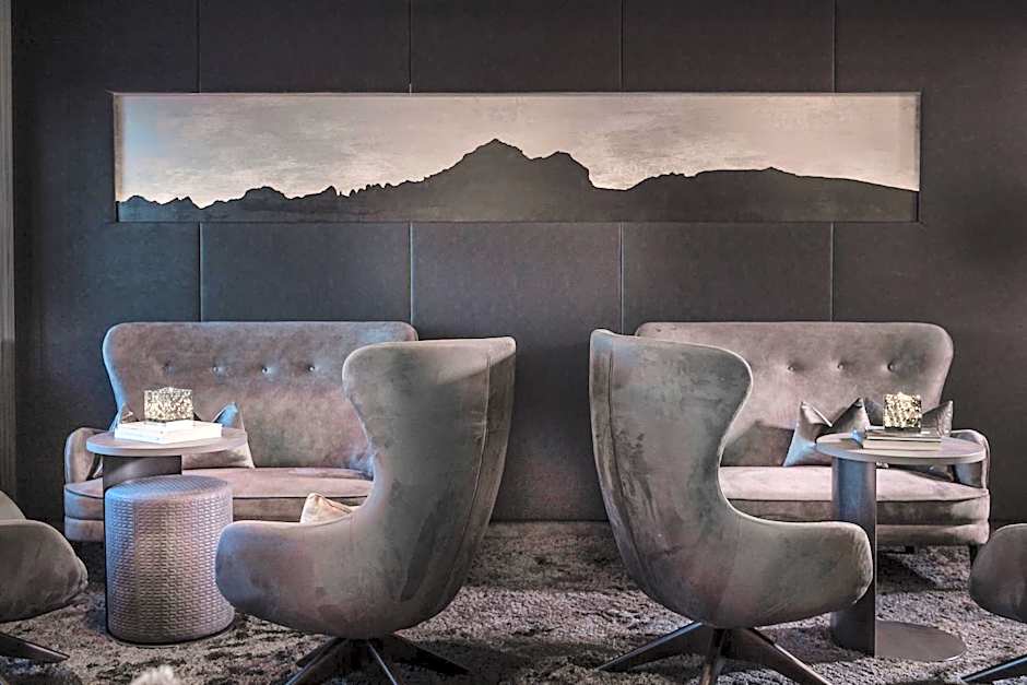 SOLEA DOLOMITI Boutique Hotel