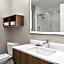 Hawthorn Extended Stay by Wyndham DFW Airport North