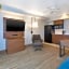 Holiday Inn Express Hotel & Suites Petoskey