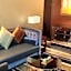 Hiyet Oriental Hotel