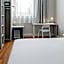 B&B Hotel Barcelona Mataro