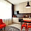 Old Town Trio Apartments