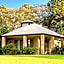 Leisure Inn Pokolbin Hill