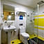 7 Days Inn Nanjing Arts University Xin Mo Fan Road Branch