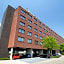 Bastion Hotel Amsterdam Airport