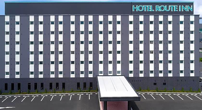 Hotel Route Inn Yonago