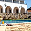 Pousada de Sagres - Charming Hotel