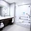 Home2 Suites by Hilton Nampa, ID