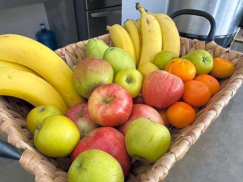 Casa Ita Surf - Adults Only