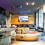 Moxy by Marriott Frankfurt Airport