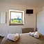 Bagno Lunezia