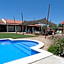 Vila Valmonte B&B