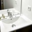 Aparthotel Adagio Access Palaiseau