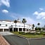 Shima Spain Mura Hotel