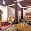 Palais Dar Si Aissa ALL-SUITES