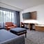 Courtyard by Marriott Largo Medical Center Drive