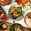 Verno House Budapest, Vignette Collection By IHG