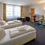 Best Western Hotel im Forum Mulheim