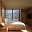 Intercontinental Presidente Monterrey By IHG