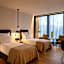 Sense Hotel Sofia, a Member of Design Hotels