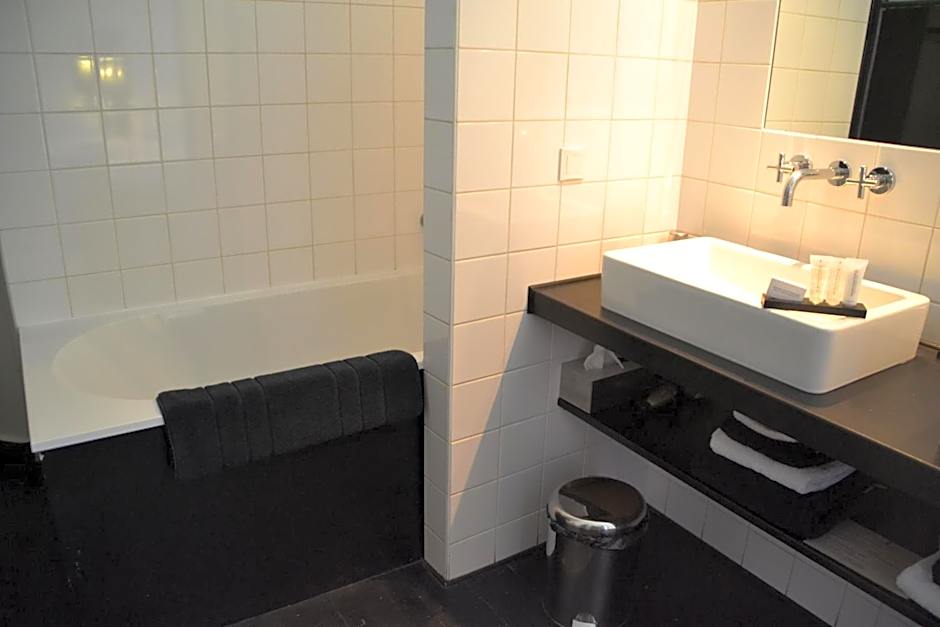 Château Les Merles et ses Villas