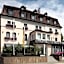 Trip Inn Stadthotel Coburg