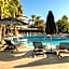 TUI BLUE Grand Azur