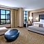 Hyatt Regency La Jolla at Aventine