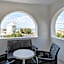 Orizontes Hotel Santorini