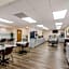 Quality Inn & Suites Lake City