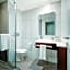 Blackrock Hotel