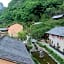 Yangshuo Ancient Garden Boutique Hotel-Free pick up from Airport or TS for 4 nights or more