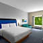 Hampton Inn & Suites Austin-Lakeway