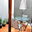 Casa Noriux en Gdl