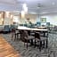 Homewood Suites By Hilton Huntsville-Village Of Providence