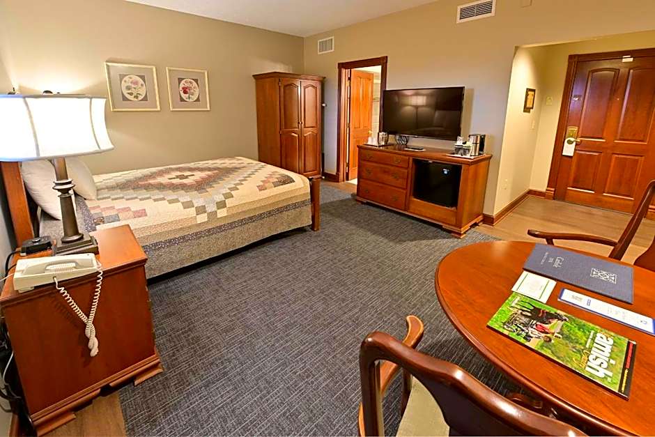 Carlisle Inn Walnut Creek