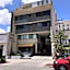 Hotel Santa Lucia del Bosque