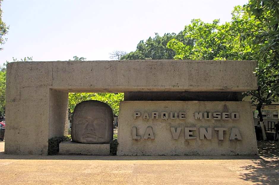 Best Western Hotel Madan