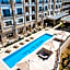 Onyx Beach Residence - Free Beach Access & Parking