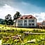 Aparthotel & Wellness Knížecí cesta