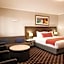 Ramada Hotel & Suites Sydney Cabramatta