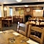 Greyhound Inn