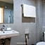 Baan Phor Phan Hotel