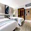 Yilong Hotel