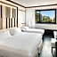 H10 Marina Barcelona Hotel