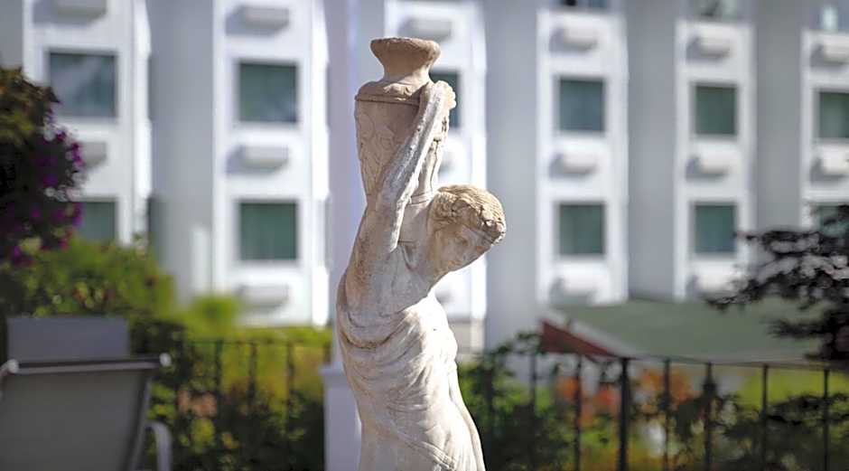 Auberge Gisele's Inn