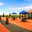 Comfort Inn Gold Coast