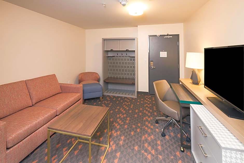 Holiday Inn Kalamazoo West By IHG